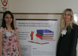 CIITI 2010
